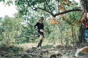 BIB: 
                            <button type="button" onclick="openModal(26098263)" class="btn btn-primary btn-sm float-right btn-popup" data-toggle="modal" data-target=".modal-high-quality">
                        <i class="fas fa-shopping-cart"></i> Add to Cart
                    </button>
                                            <button type="button" onclick="isThisMe(26098263, true)" class="btn btn-success btn-sm float-right btn-popup btn-isme hidden" data-toggle="tooltip" data-placement="bottom" title="นี่คือรูปของคุณใช่ไหม คลิกที่นี่เพื่อเอาเข้าอัลบั้ม">
                        <i class="fas fa-plus"></i> Add to album
                    </button>
                    <button type="button" onclick="isThisMe(26098263, false)" class="btn btn-warning btn-sm float-right btn-popup btn-isnotme hidden">
                        <i class="fas fa-ban"></i> Remove from album
                    </button>